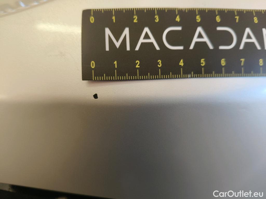  Toyota  Corolla TOYOTA  / 2018 / 5P / Berline Hybride 122h Dynamic Business Beyond Zer #47