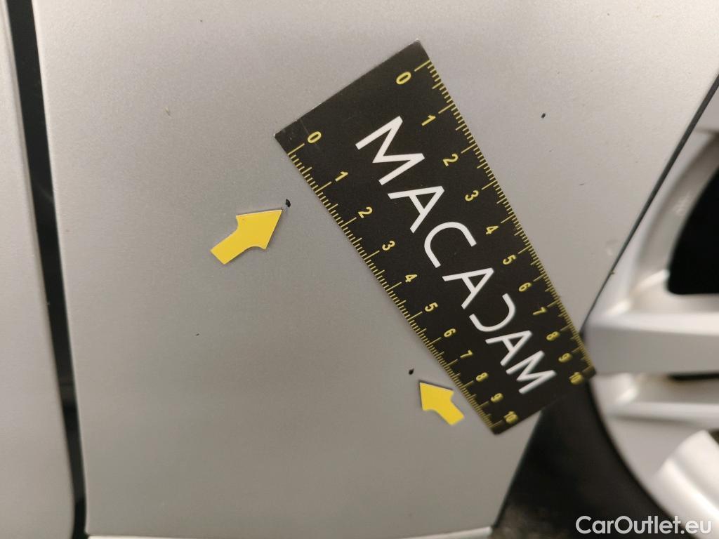  Toyota  Corolla TOYOTA  / 2018 / 5P / Berline Hybride 122h Dynamic Business Beyond Zer #39