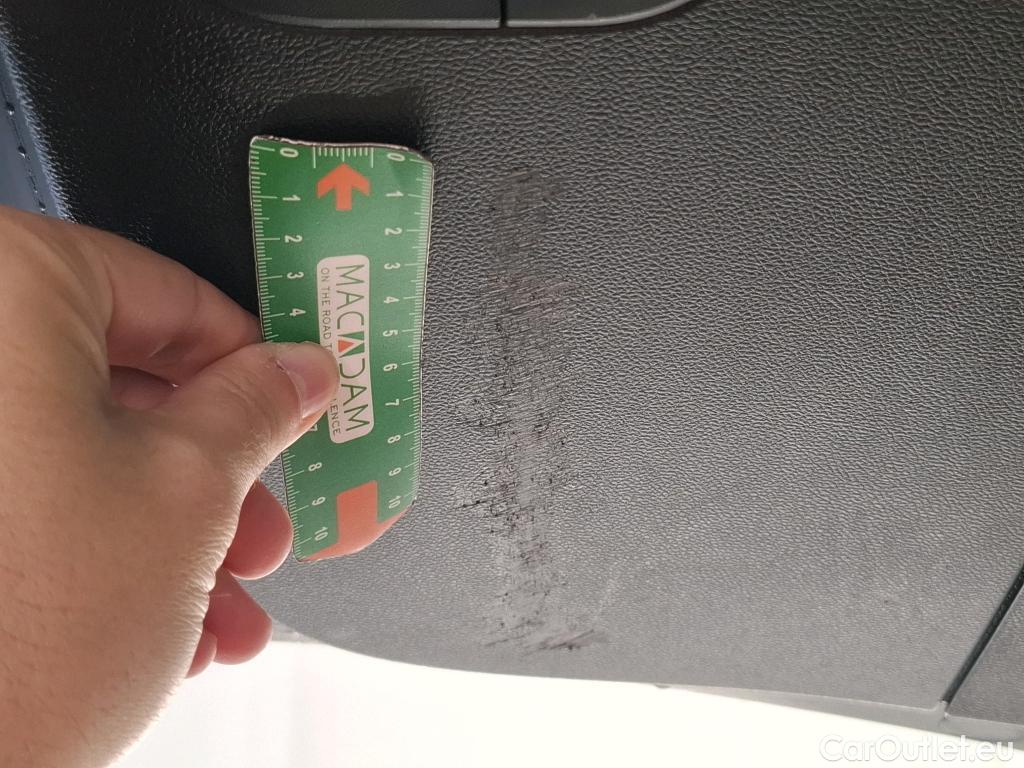  Renault  Scenic  IV Business 1.3 TCe 140CV BVM6 E6d #5