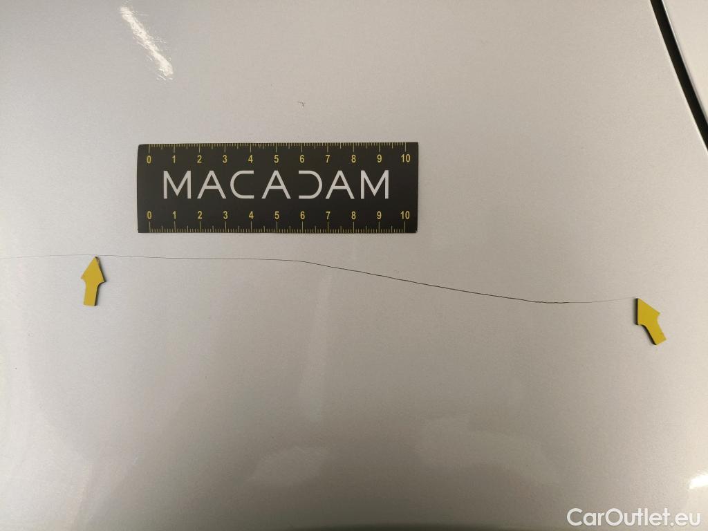  Toyota  Corolla TOYOTA  / 2018 / 5P / Berline Hybride 122h Dynamic Business Beyond Zer #7