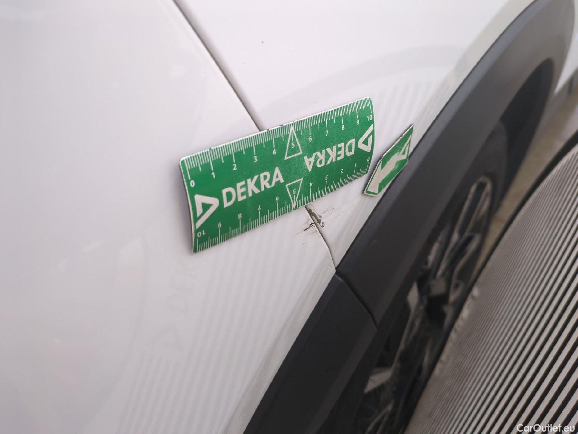  KIA  XCeed  Active 1.5 T-GDI 160CV BVA7 E6d #40