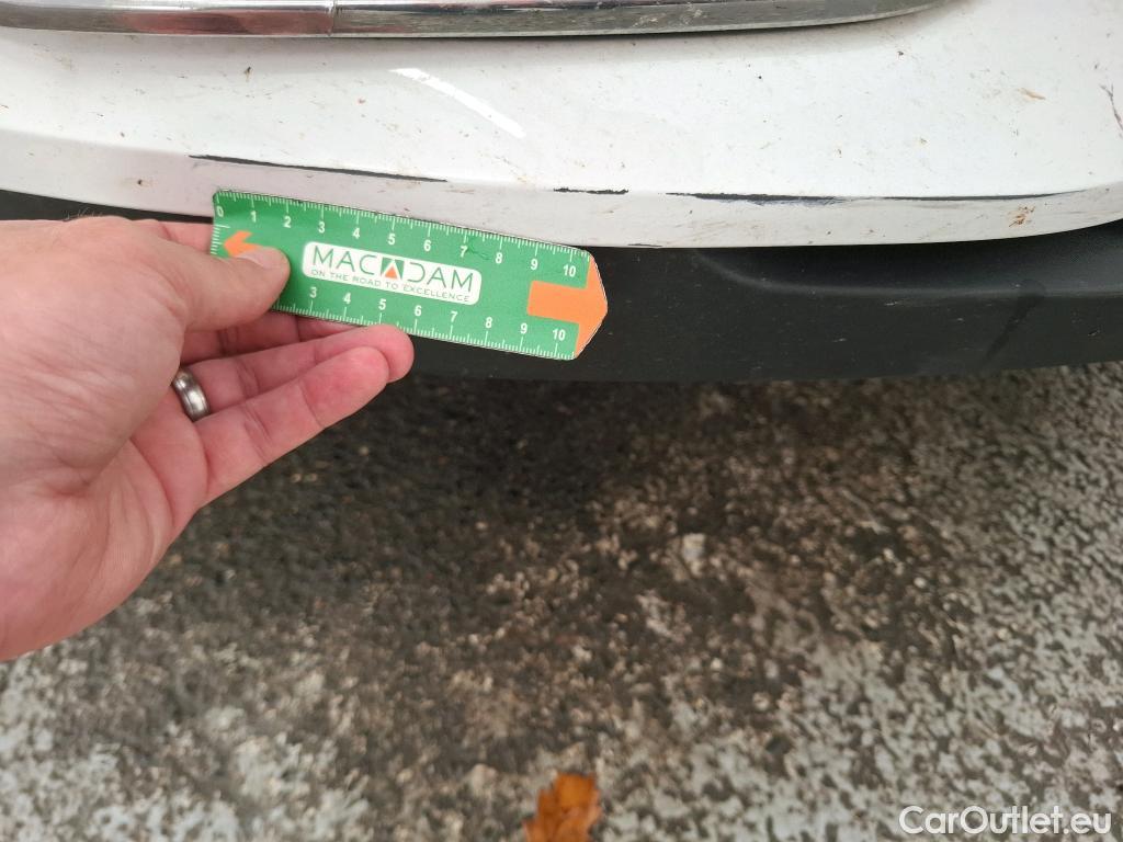  Renault  Scenic  IV Business 1.3 TCe 140CV BVM6 E6d #3