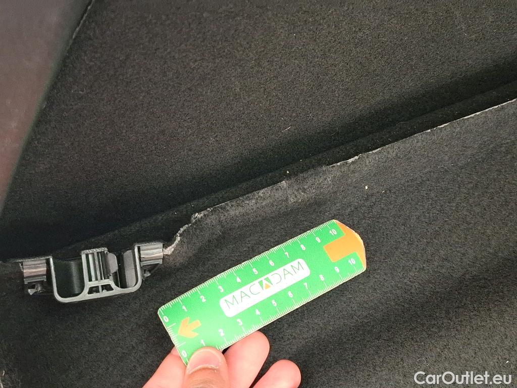  Toyota  C-HR TOYOTA  / 2016 / 5P / SUV 2.0 HYBRIDE 184 DYN BUS STAGE ACA #10