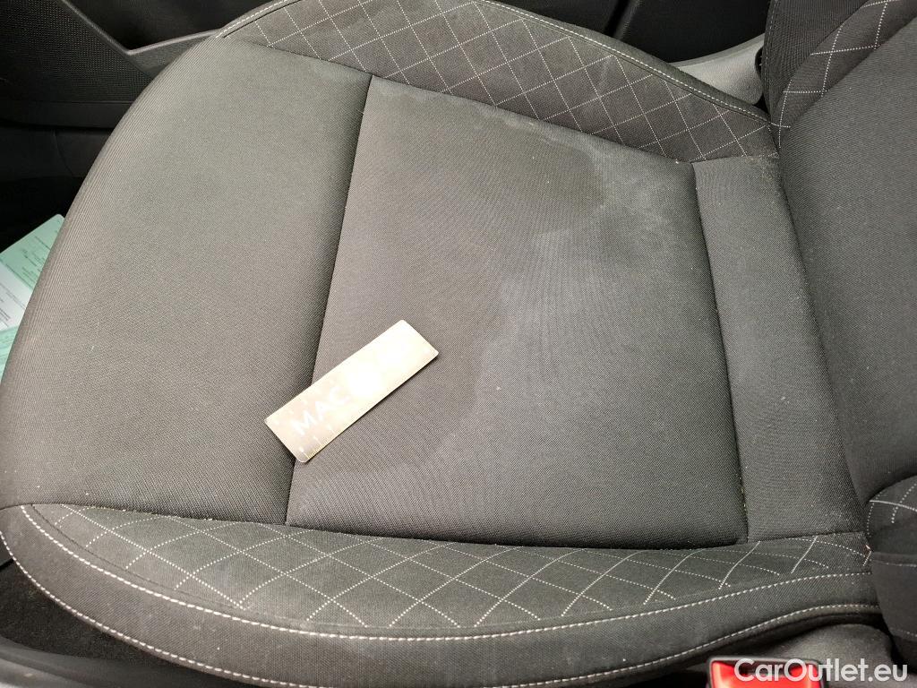  Skoda  Karoq  Business 1.5 TSI 150CV BVA7 E6d #11