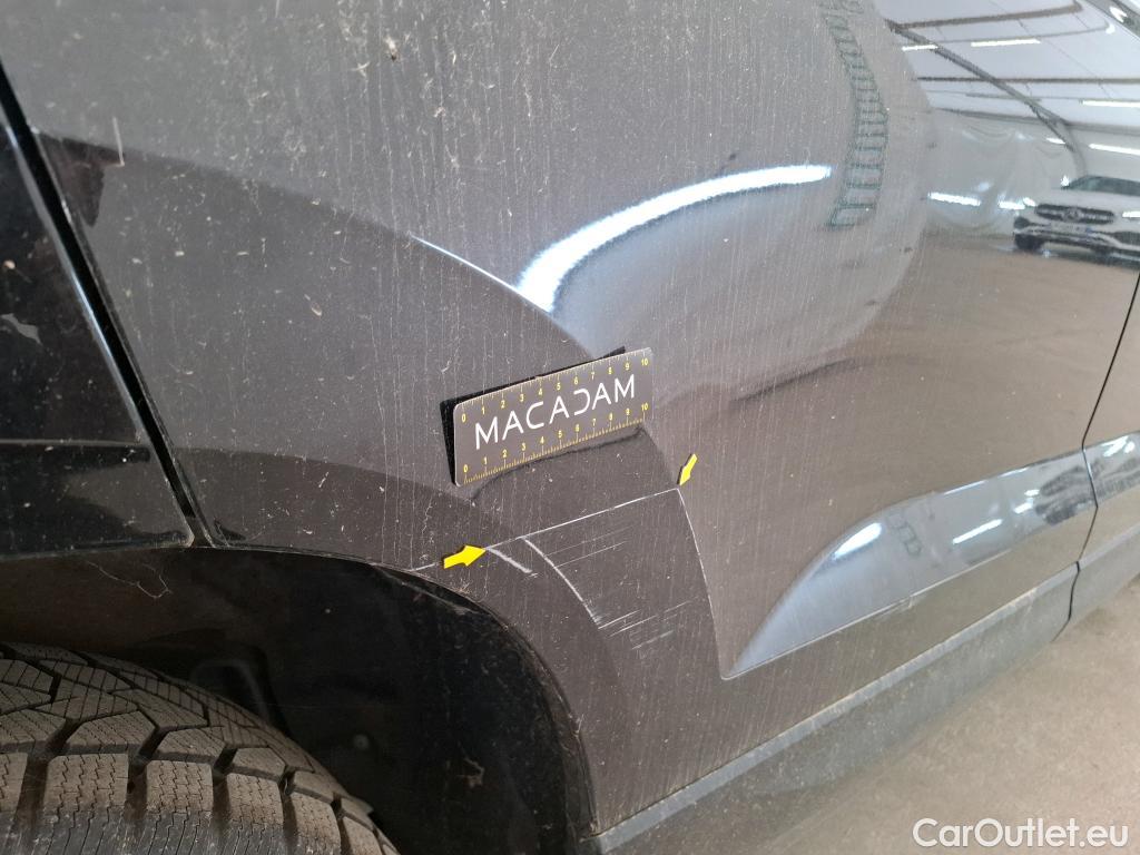  Skoda  Karoq  Business 1.5 TSI 150CV BVA7 E6d #3