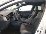  Toyota  C-HR TOYOTA  / 2016 / 5P / SUV 1.8 HYBRIDE 122 DISTINCTIVE #8