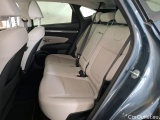  Hyundai  Tucson HYUNDAI  / 2020 / 5P / SUV 1.6 PHEV 265 HTRAC EXECUTIVE 4WD AUTO #9