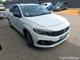  Fiat  Tipo 5 PORTES 1.6 MULTIJET 130 CH S&S LIFE  4 #128