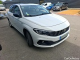  Fiat  Tipo 5 PORTES 1.6 MULTIJET 130 CH S&S LIFE  4 #130