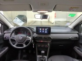  Dacia  Sandero  III Confort 1.0 TCe 90CV BVM5 E6d #5
