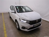  Dacia  Sandero  III Confort 1.0 TCe 90CV BVM5 E6d #4