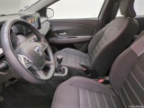  Dacia  Sandero  III Confort 1.0 TCe 90CV BVM5 E6d #10