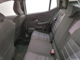  Dacia  Sandero  III Confort 1.0 TCe 90CV BVM5 E6d #11