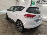  Renault  Scenic  IV Business 1.3 TCe 140CV BVM6 E6d #2