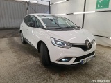  Renault  Scenic  IV Business 1.3 TCe 140CV BVM6 E6d #4