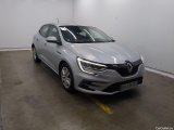  Renault  Megane  IV Berline 5 ptes. Business 1.5 dCi 115CV BVM6 E6d #4