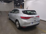  Renault  Megane  IV Berline 5 ptes. Business 1.5 dCi 115CV BVM6 E6d #2