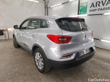  Renault  Kadjar  Business 1.5 dCi 115CV BVM7 E6d #2