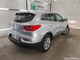  Renault  Kadjar  Business 1.5 dCi 115CV BVM7 E6d #3