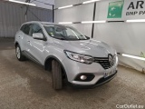  Renault  Kadjar  Business 1.5 dCi 115CV BVM7 E6d #4