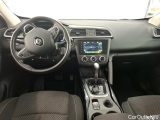  Renault  Kadjar  Business 1.5 dCi 115CV BVM7 E6d #5