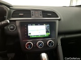  Renault  Kadjar  Business 1.5 dCi 115CV BVM7 E6d #7