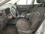  Renault  Kadjar  Business 1.5 dCi 115CV BVM7 E6d #8