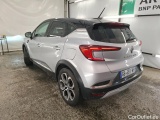  Renault  Captur RENAULT  / 2019 / 5P / SUV Intens E-Tech hybride recharg 160 - 21 #2