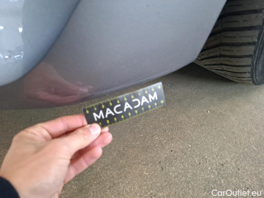  Peugeot  508 PEUGEOT  / 2018 / 5P / Berline HYBRID 225 E-EAT8 GT #55