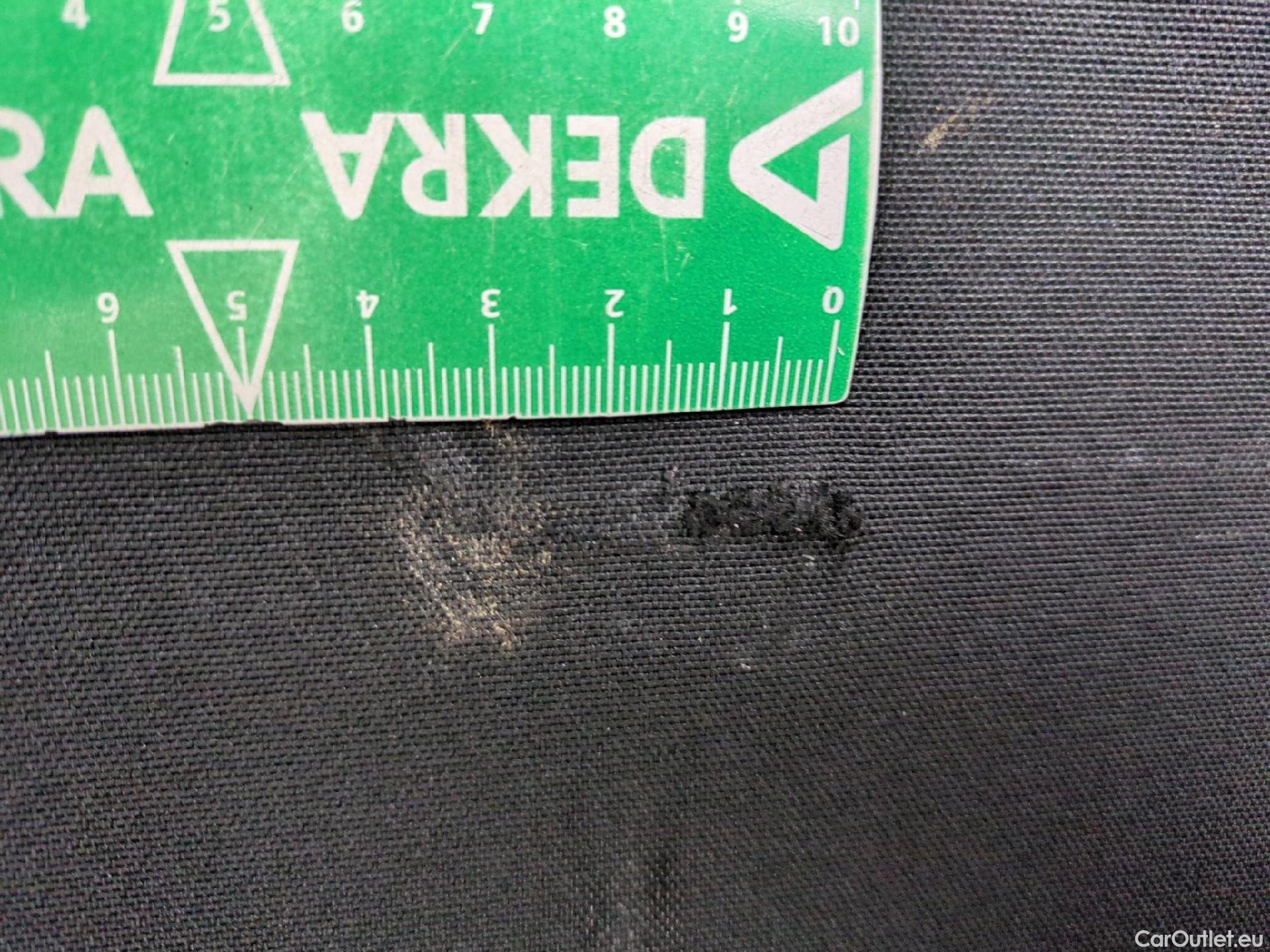  Peugeot  Expert Traveller Business L2 1.5 HDi 120CV BVM6 E6dT #13