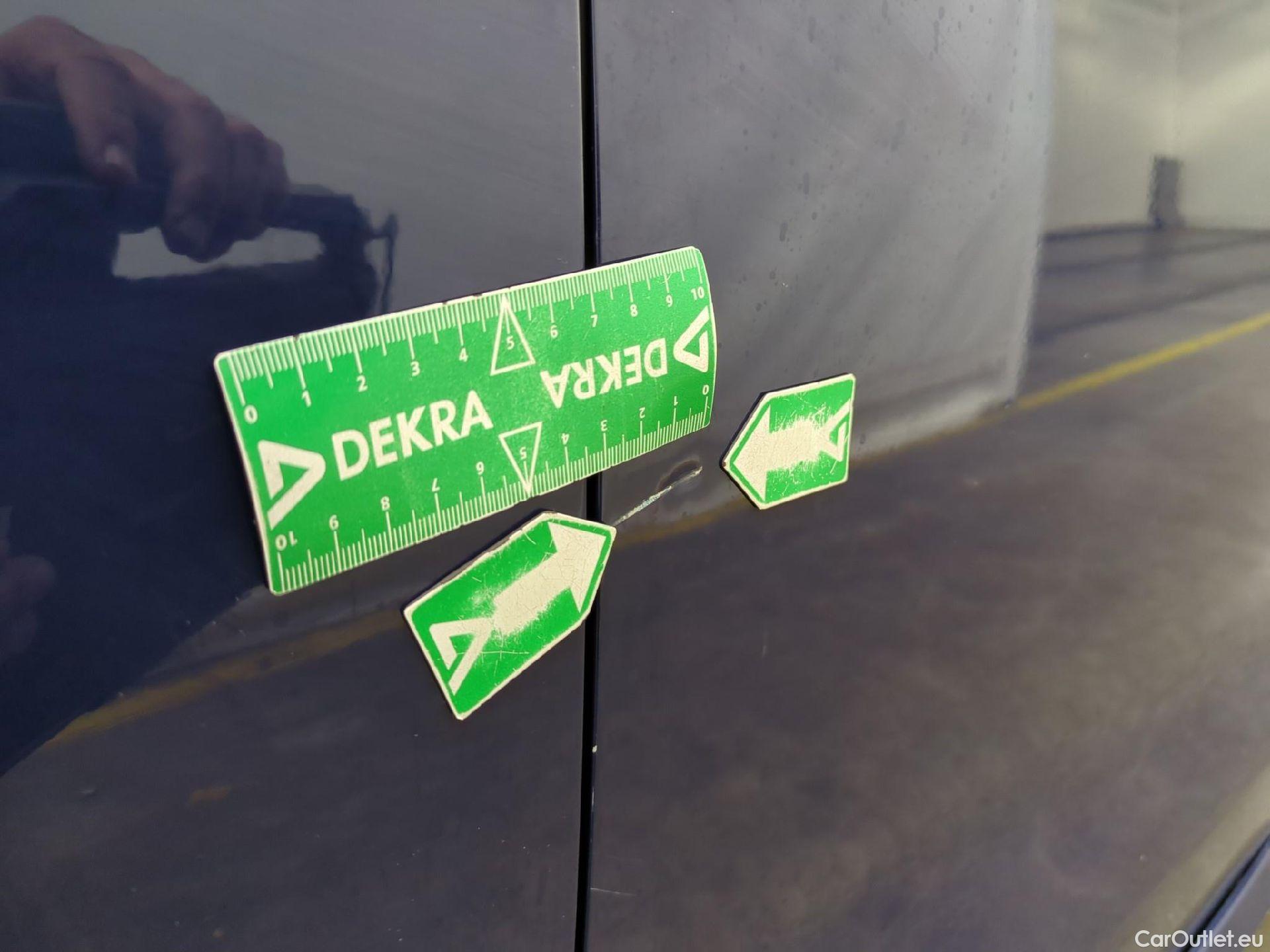  Peugeot  Expert Traveller Business L2 1.5 HDi 120CV BVM6 E6dT #81