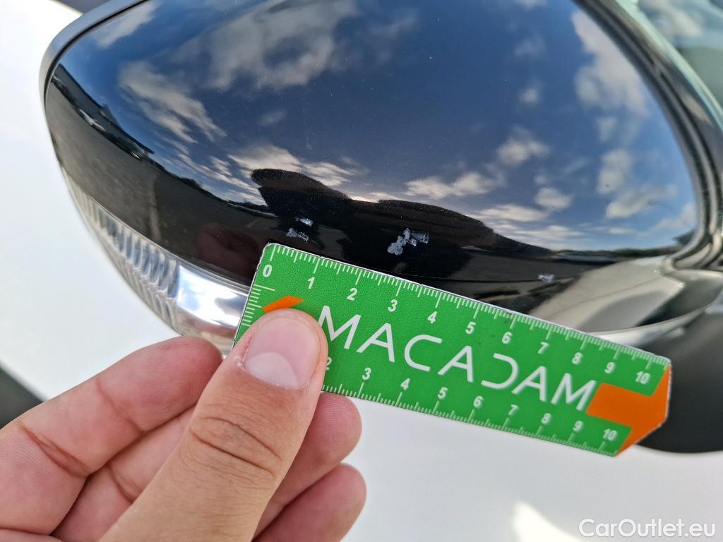  Citroen  C3  Shine Business 1.2 PureTech 110CV BVM6 E6dT #11