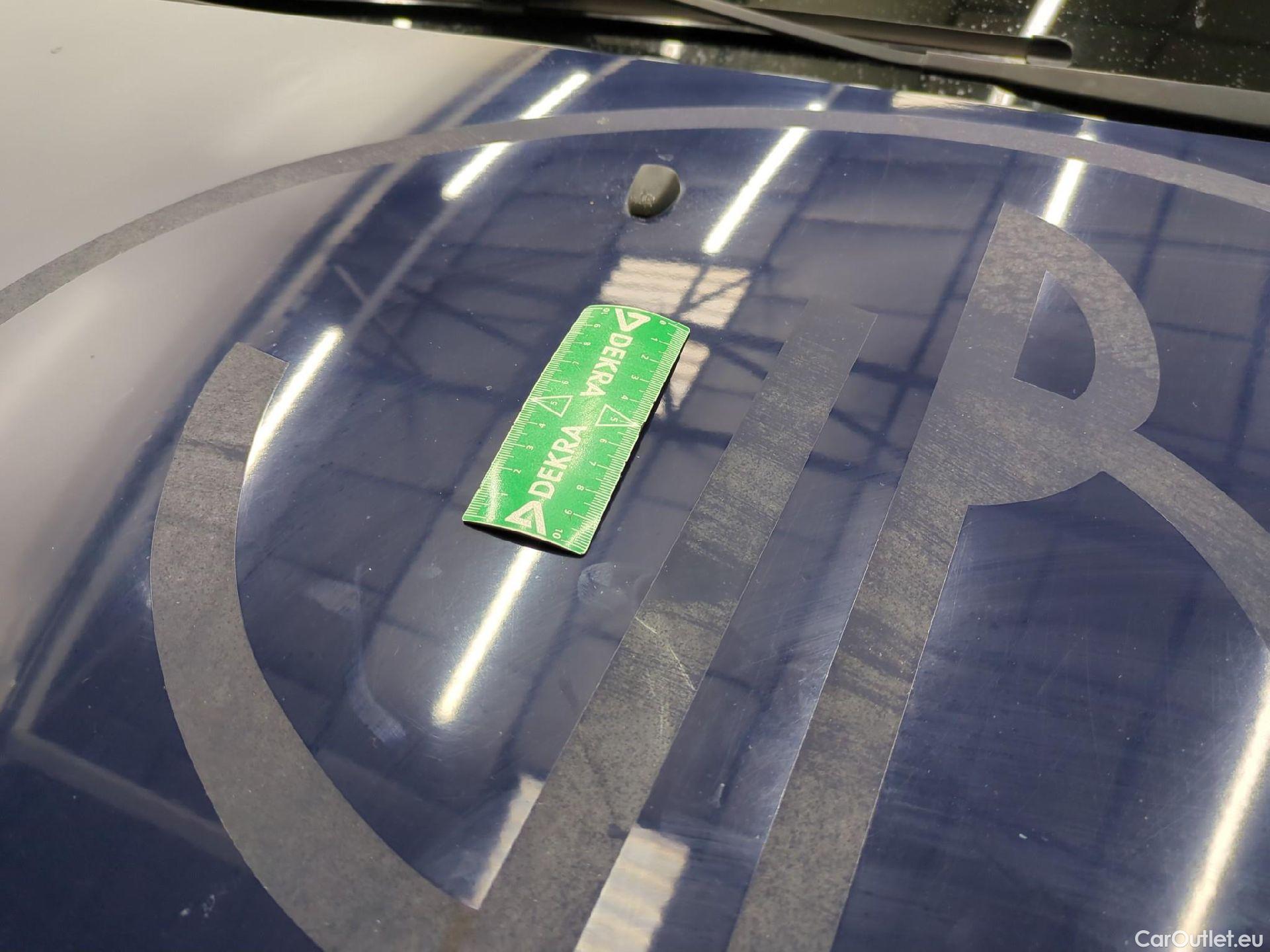  Peugeot  Expert Traveller Business L2 1.5 HDi 120CV BVM6 E6dT #26