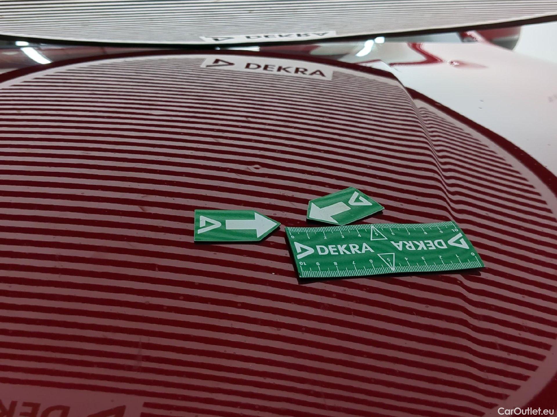  Peugeot  308  Active Business 1.5 HDi 130CV BVA8 E6d #35