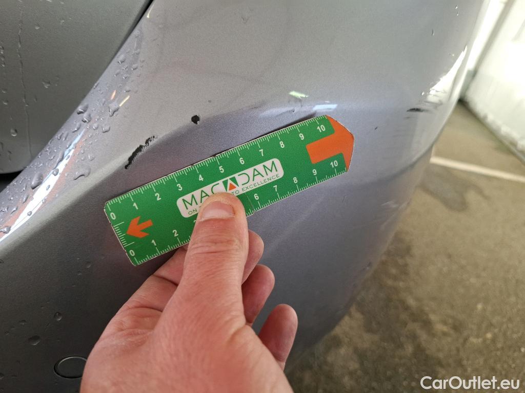  Peugeot  308  SW Allure 1.2 PureTech 130CV BVM6 E6d #4