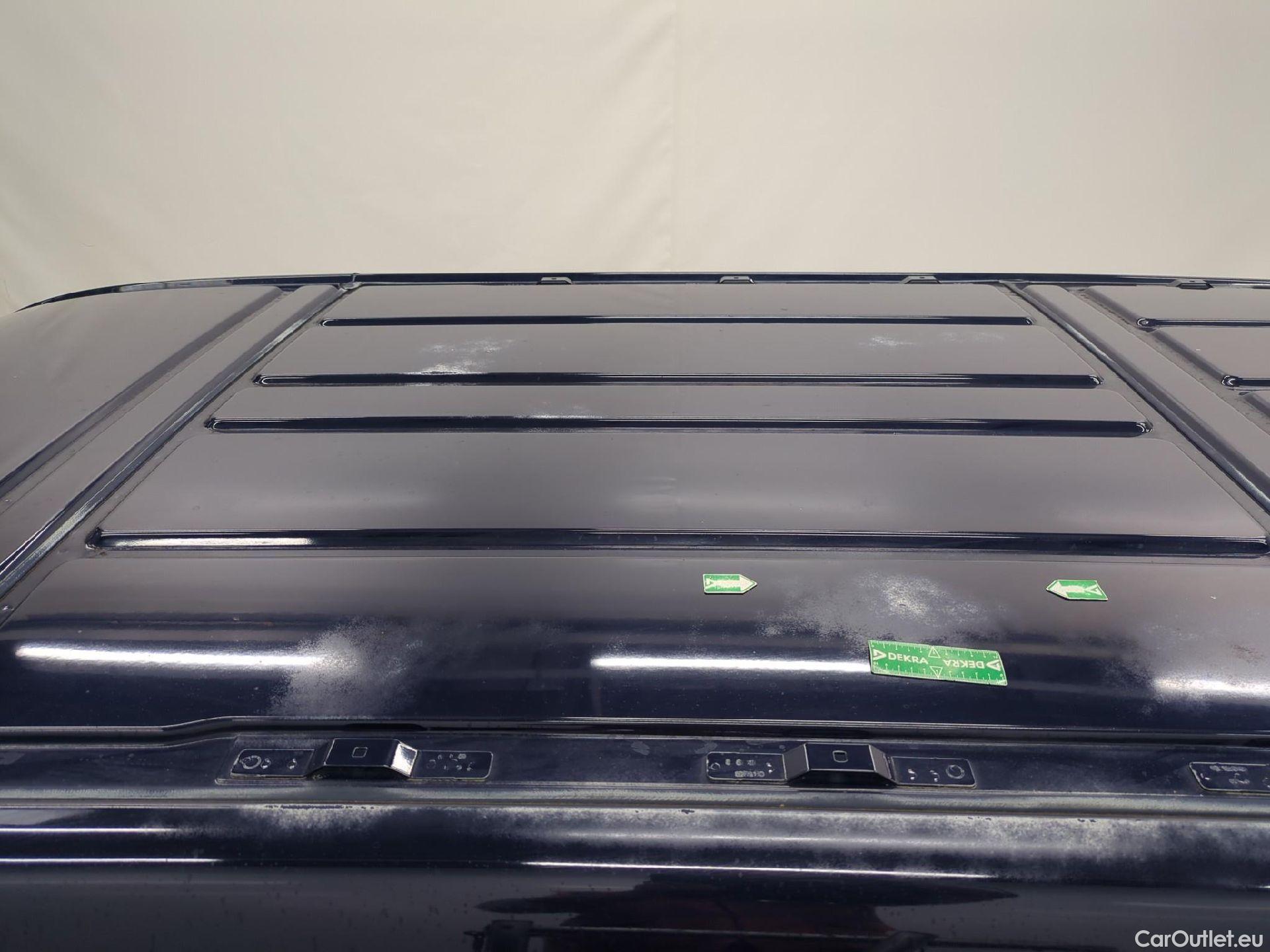  Peugeot  Expert Traveller Business L2 1.5 HDi 120CV BVM6 E6dT #41