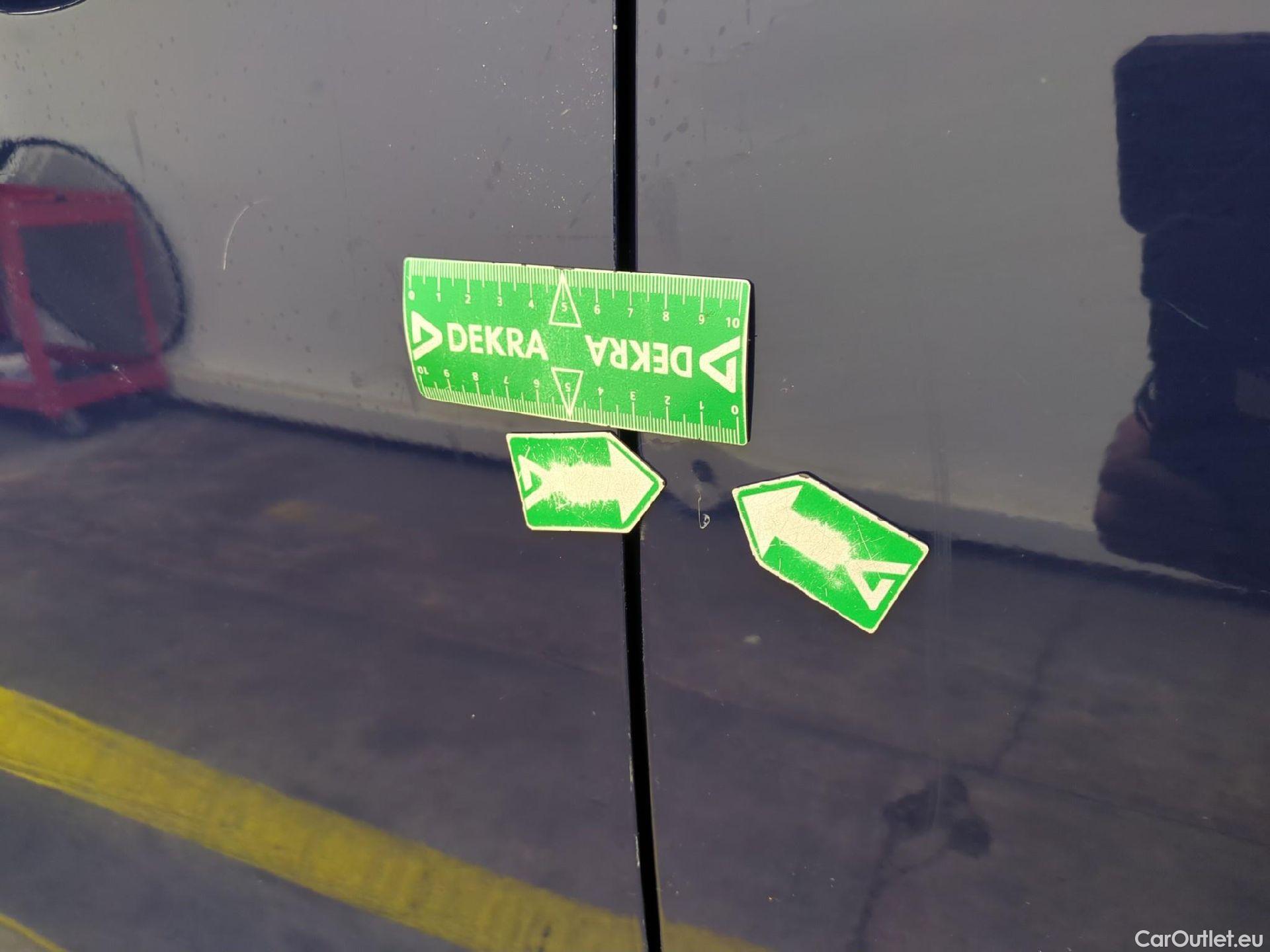  Peugeot  Expert Traveller Business L2 1.5 HDi 120CV BVM6 E6dT #37