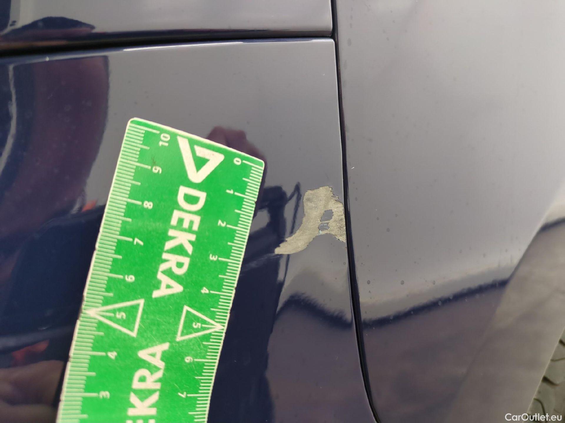  Peugeot  Expert Traveller Business L2 1.5 HDi 120CV BVM6 E6dT #21