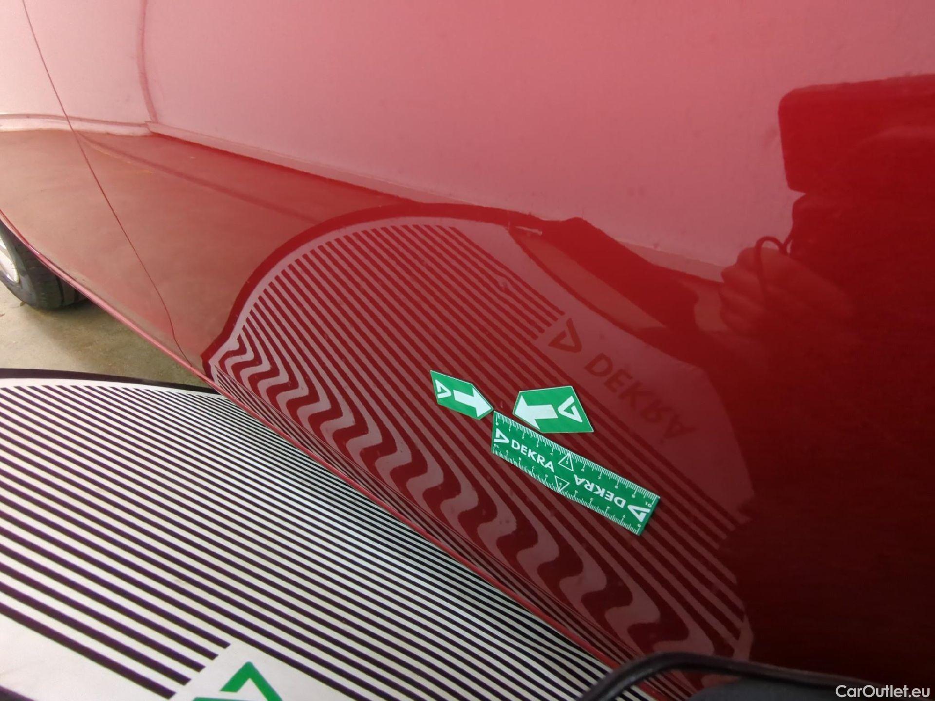  Peugeot  308  Active Business 1.5 HDi 130CV BVA8 E6d #27