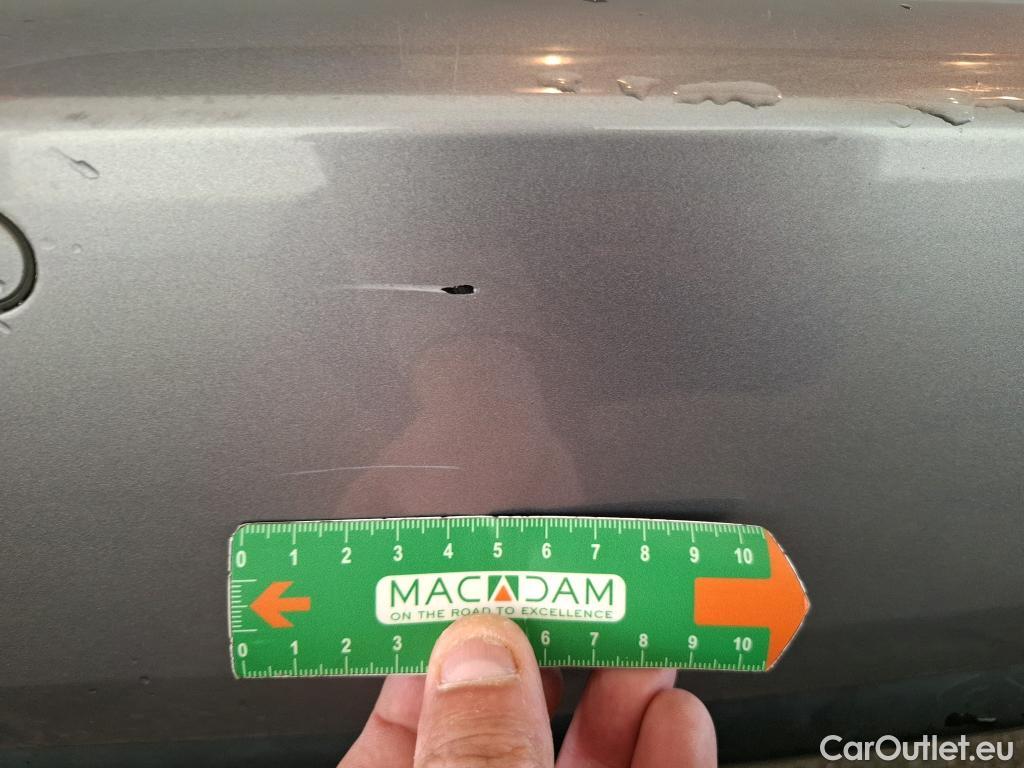  Peugeot  308  SW Allure 1.2 PureTech 130CV BVM6 E6d #3