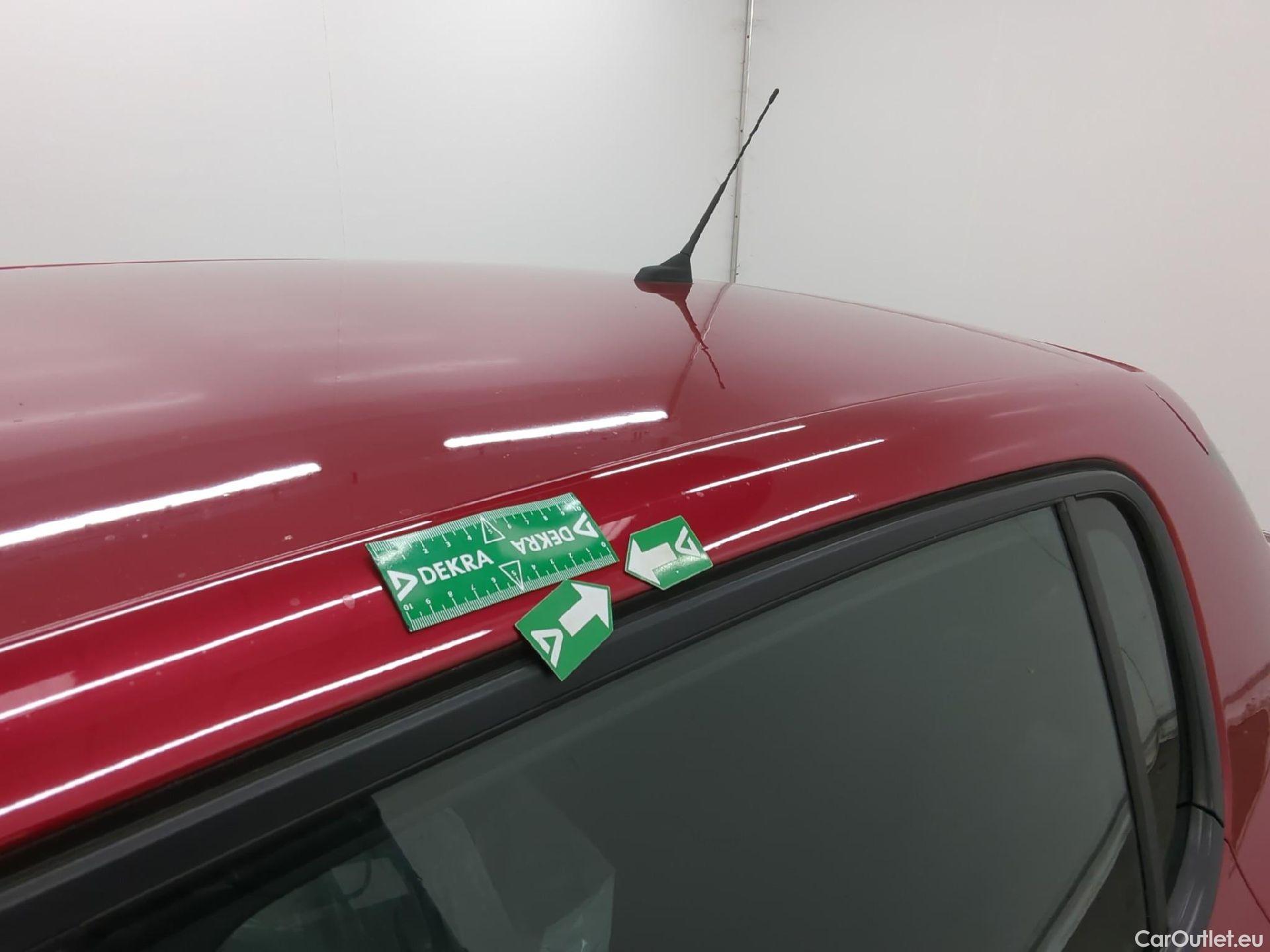  Peugeot  308  Active Business 1.5 HDi 130CV BVA8 E6d #43