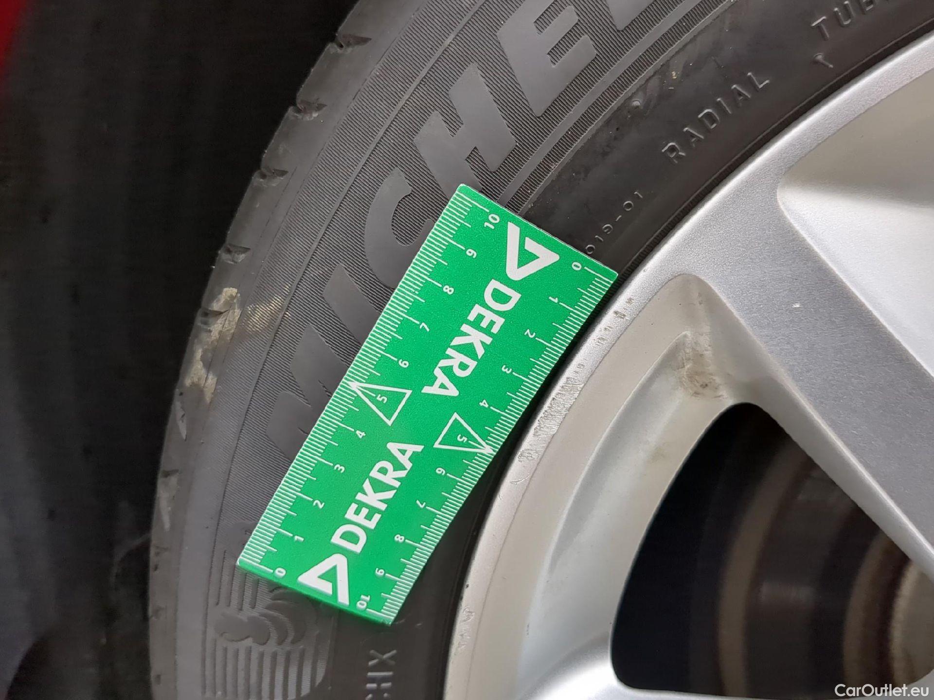  Peugeot  308  Active Business 1.5 HDi 130CV BVA8 E6d #11