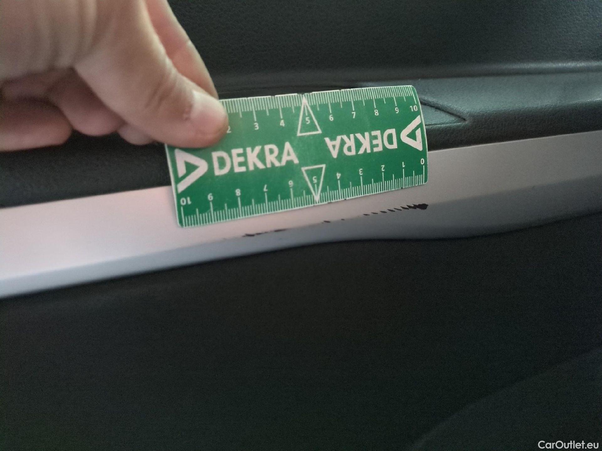  Peugeot  Expert Traveller Business L2 1.5 HDi 120CV BVM6 E6dT #91