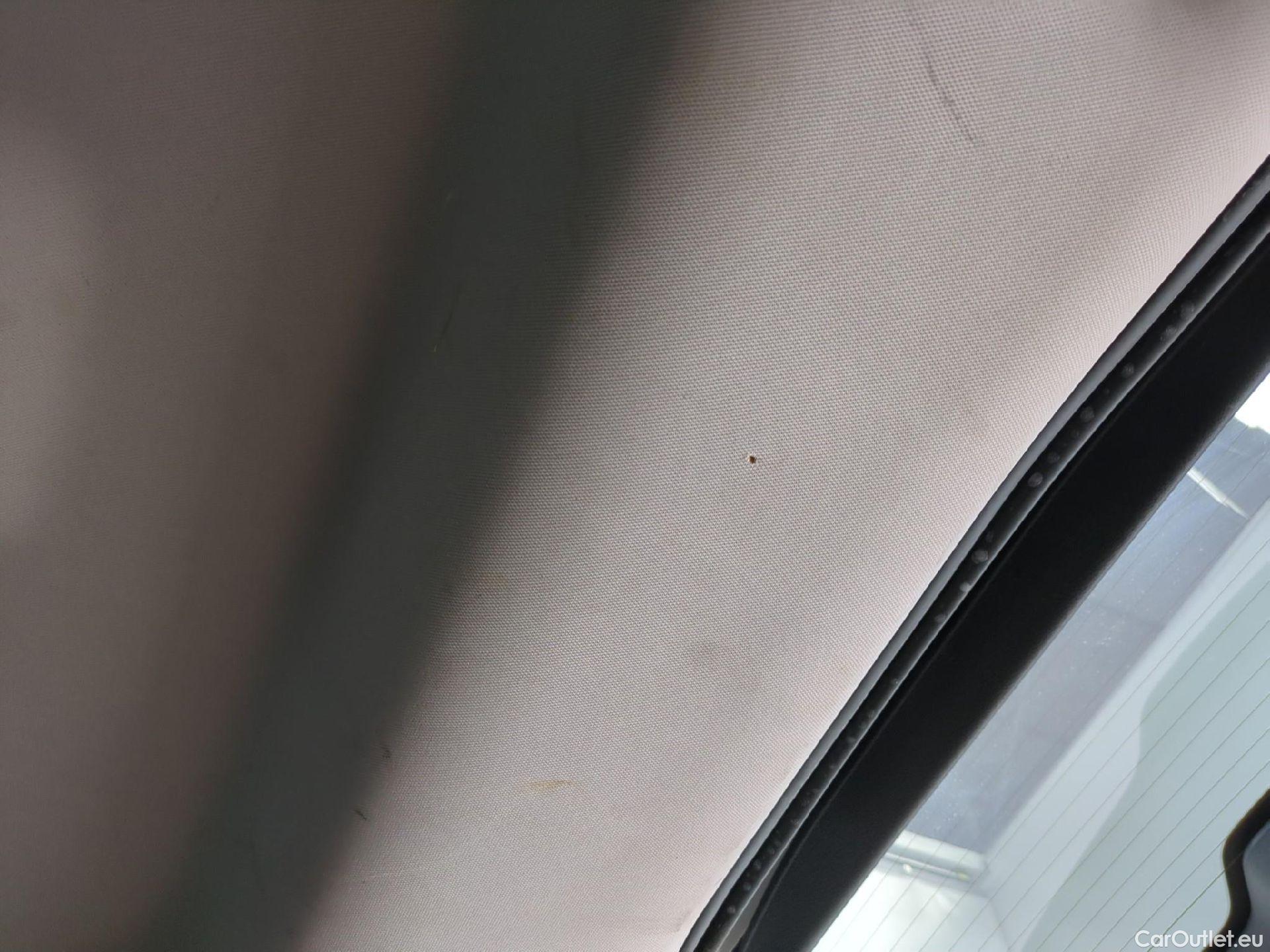  Peugeot  Expert Traveller Business L2 1.5 HDi 120CV BVM6 E6dT #51