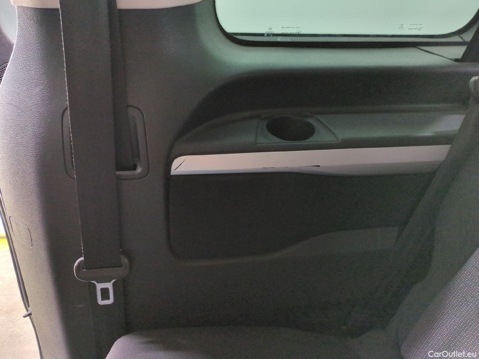  Peugeot  Expert Traveller Business L2 1.5 HDi 120CV BVM6 E6dT #93