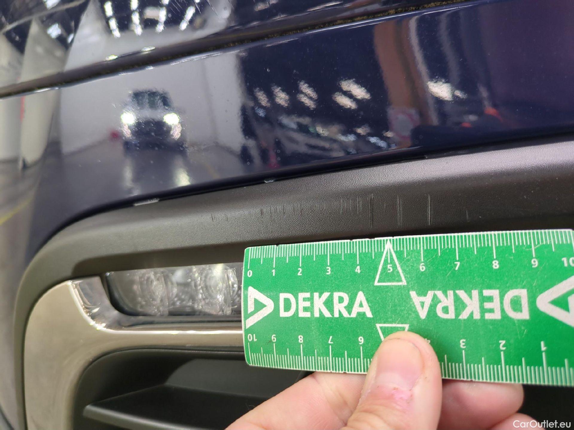  Peugeot  Expert Traveller Business L2 1.5 HDi 120CV BVM6 E6dT #29