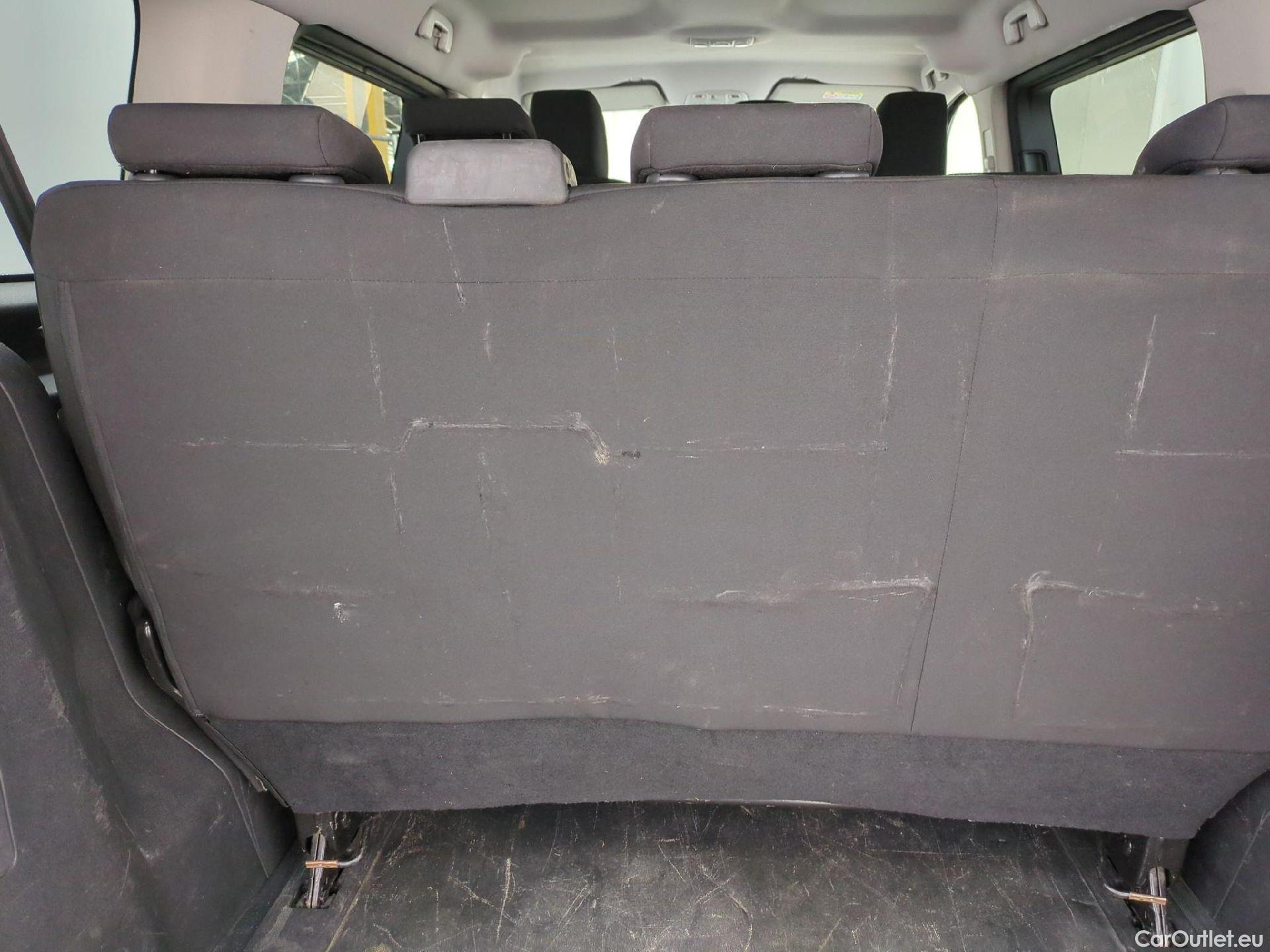  Peugeot  Expert Traveller Business L2 1.5 HDi 120CV BVM6 E6dT #12