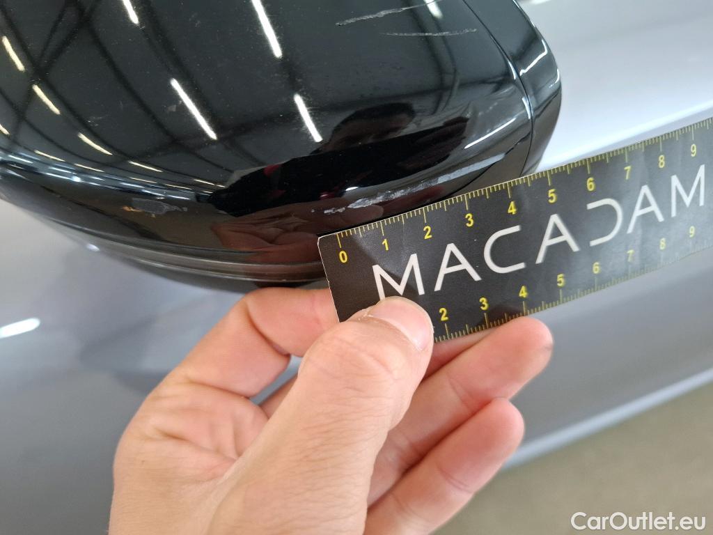  Peugeot  508 PEUGEOT  / 2018 / 5P / Berline HYBRID 225 E-EAT8 GT #32