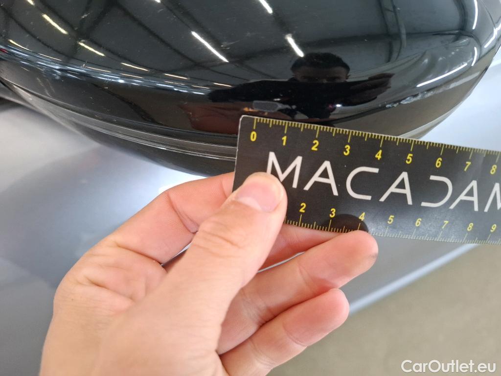  Peugeot  508 PEUGEOT  / 2018 / 5P / Berline HYBRID 225 E-EAT8 GT #31