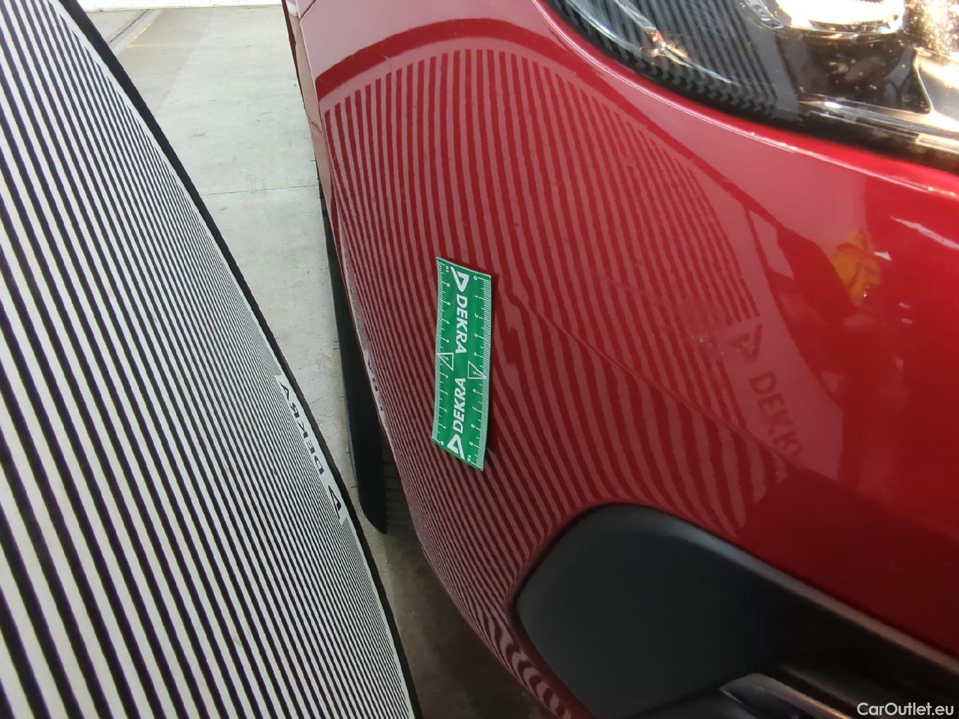  Peugeot  308  Active Business 1.5 HDi 130CV BVA8 E6d #30